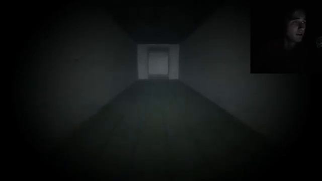ELEMENTARY  SLENDER И ЮЗЯ ИГРАЮТ В ЛАДУШКИ