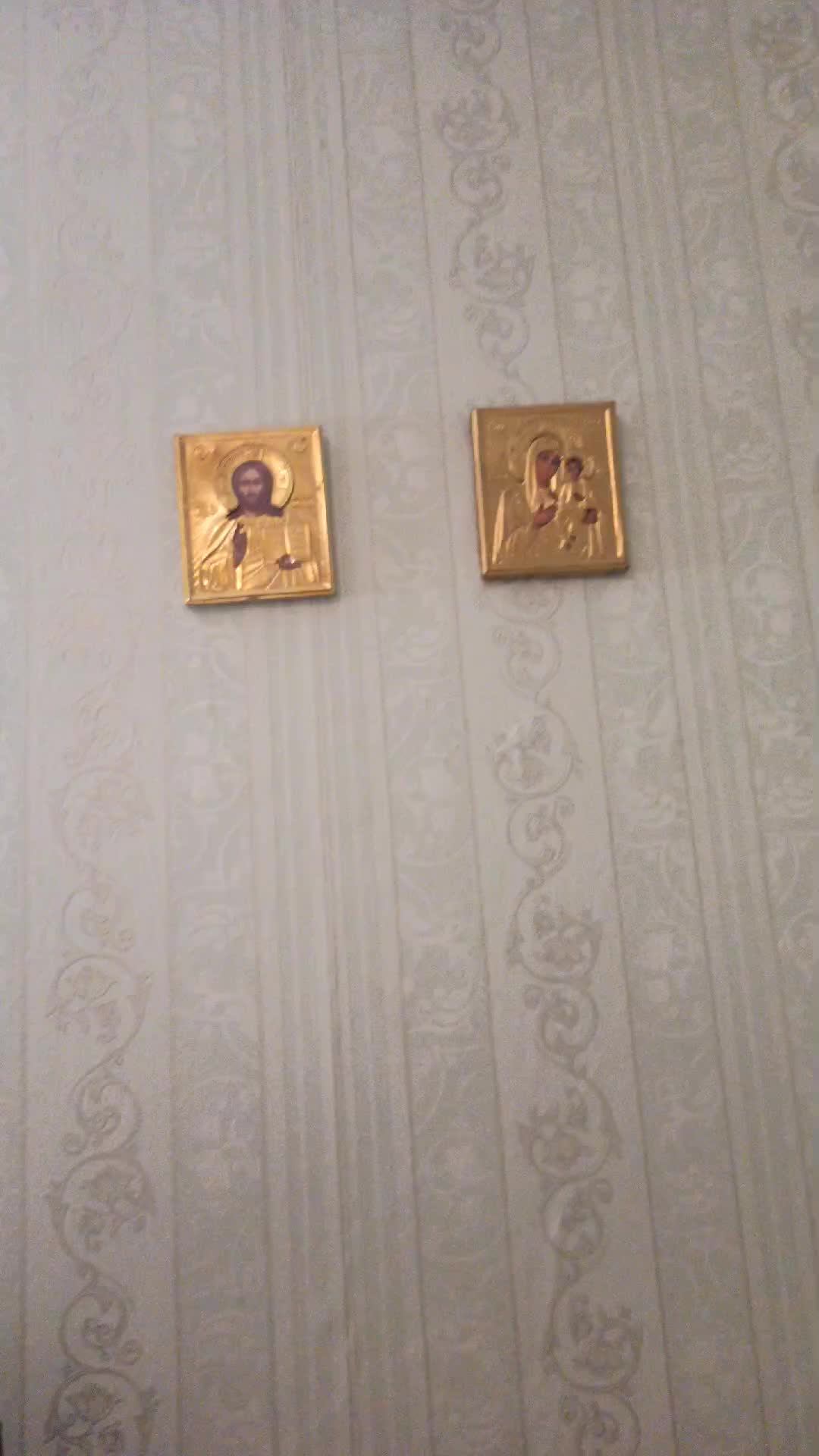 Мавроди , создатель финанс пирамиды