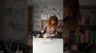 Путь к популярности #shorts#сезонконтентаRUTUBE
