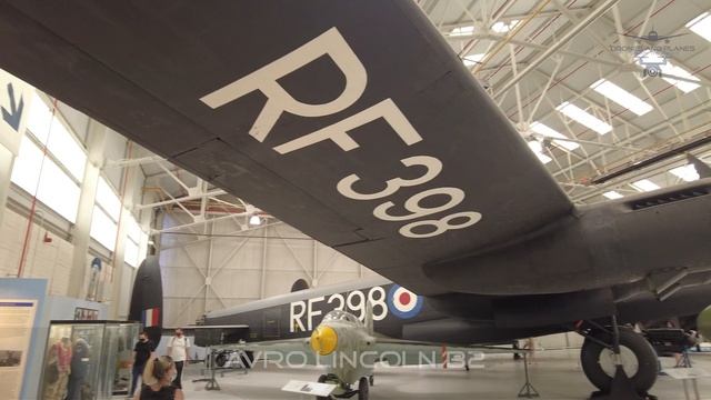 RAF Cosford July 2021 - Tour in 5 Minutes - Royal Air Force Museum - RAF Museum Cosford