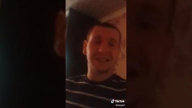 Суп