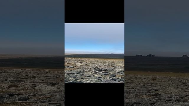 Сезон 15 серия 85 Тревожный сокол