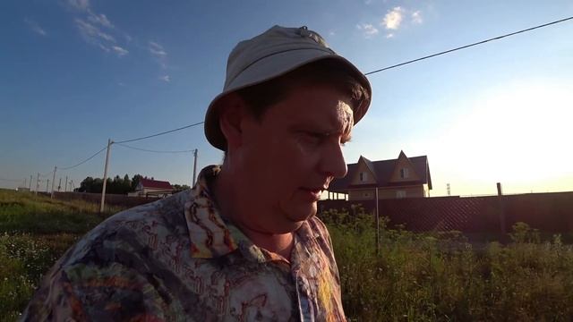+38 в тени