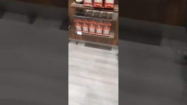 Темиртау Киев аэропорт!!!