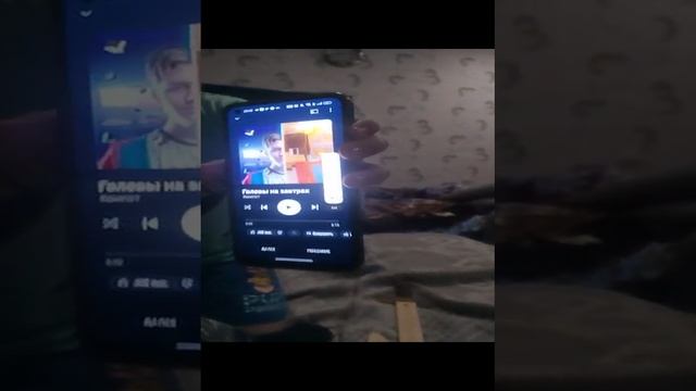 1000027418.mp4