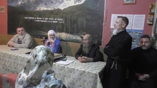 Собрание Аллилуия главная песня 29 12 2024