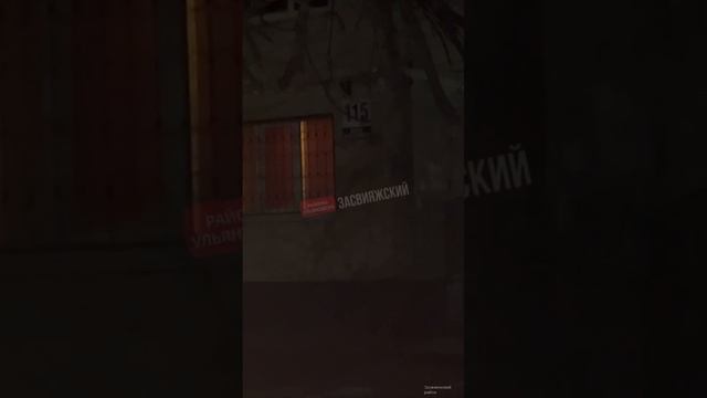 ❗️ Собаку сбили на Ефремова, 115 Беспомощная бедняжка лежит в кустах у дороги. Очевидцы сообщают,