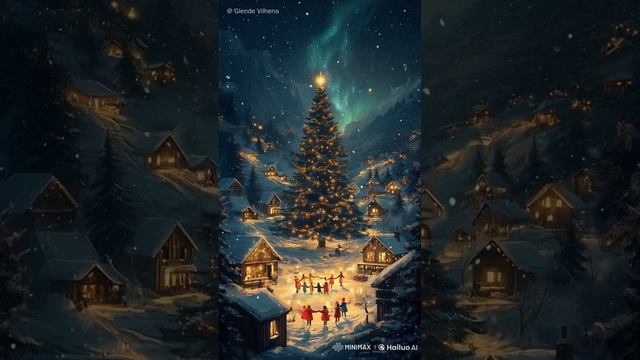 Музыка для гифки