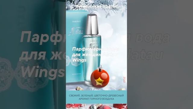 1000081072.mp4