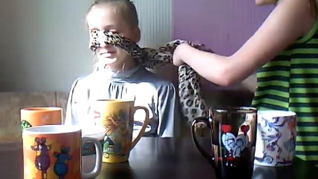 Челендж "Угадай напиток"👆🍸🍷☕🍹🍵🍶🍼