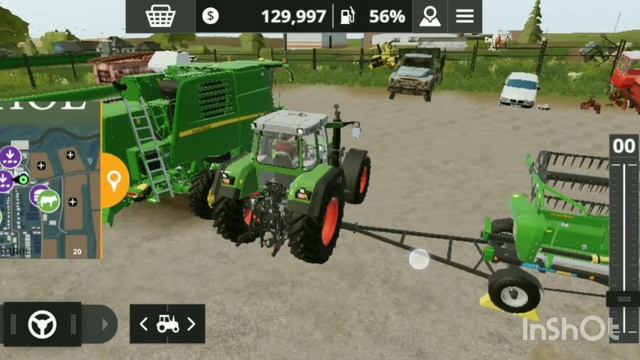 Fs20, apk dos inscritos vejam o vd🙌