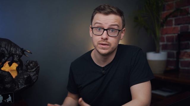 Is a Philosophy Degree Worth It?