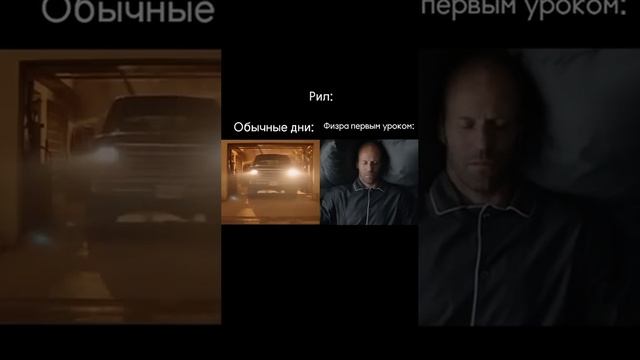 VID_20250113_210729_342.mp4