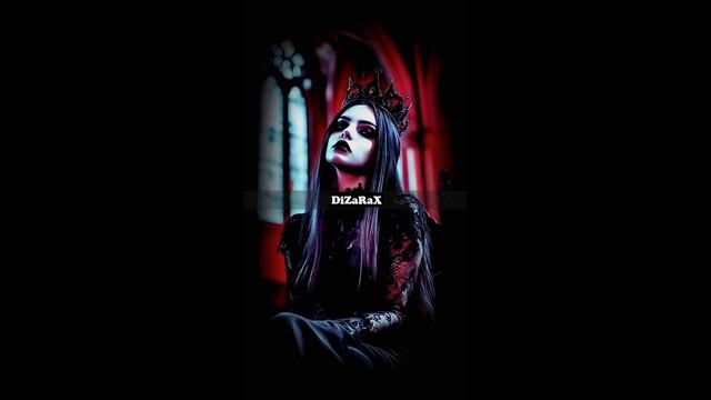 Dizarax - (Не)Заменимая