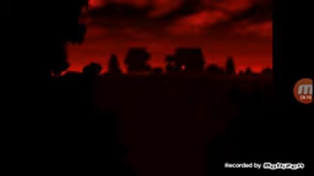 ФНАФ 1-5 музыка из меню
