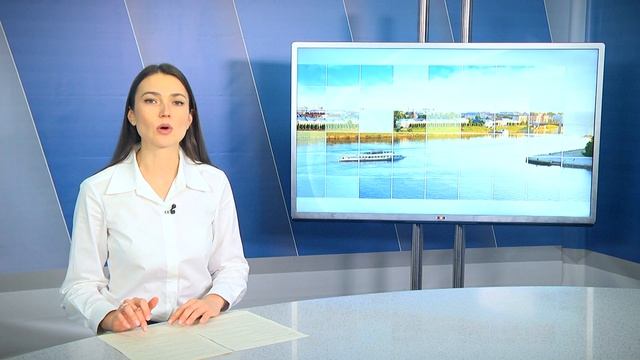 В России расширили перечень медицинских услуг в рамках полиса ОМС