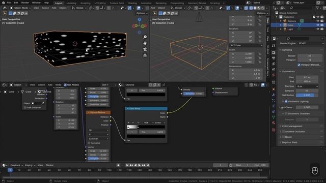 B5_Eevee_Getting_Started