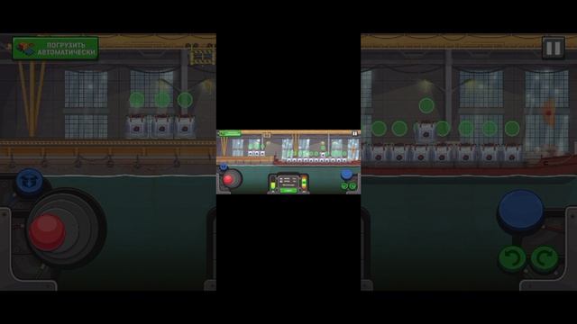 1000003288.mp4