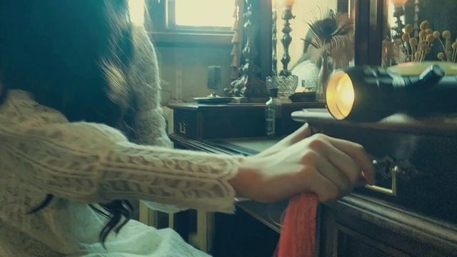 Семья. Фотосессия 03.01.2025. Фотостудия Ретроградъ