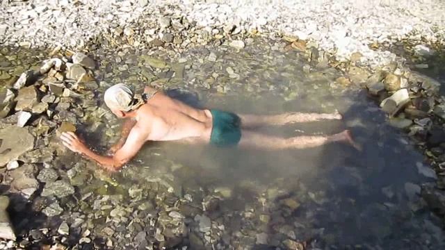 ПЛОВ САМАРКАНДСКИЙ на юге