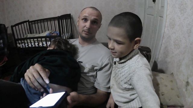 Vlog 28 10 2020 Пробуем бисквиты с АТБ Today