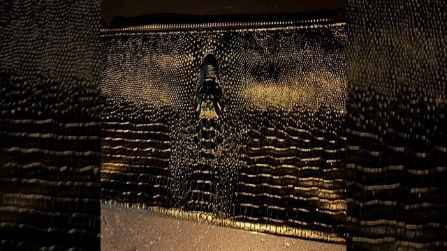 ‼️Два ранее судимых москвича отменяли заказы покупателей на маркетплейсе и забирали себе‼️