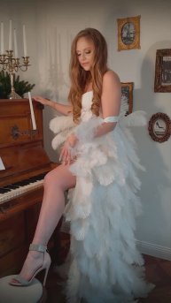 PR-маркетолог в самовыражениях ❤️🔥😁