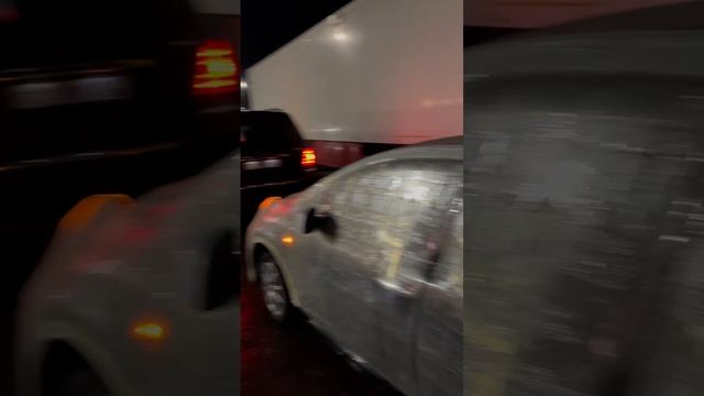 Поездка во Владивосток ч.20