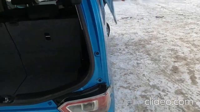 vid 20230118 122855 PcmnwNrR