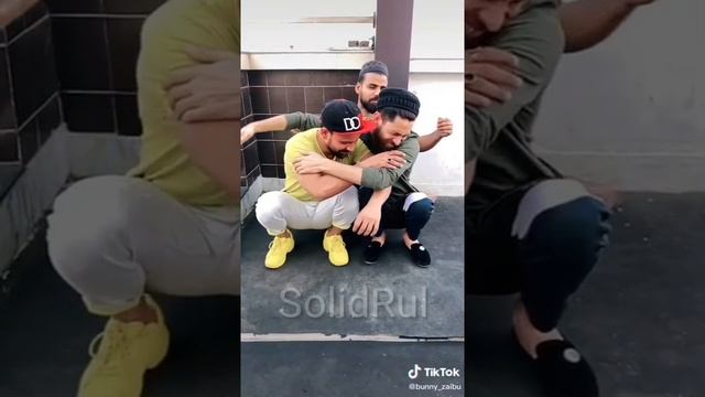 Allah Ki Full From | Ramzan spacial | Ramzan motivation video | solid rul | prt3