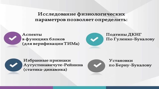 1ая Конференция Соционики Попова Г А