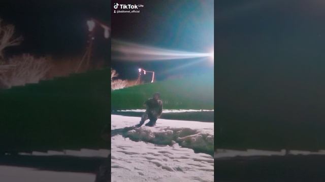 1000017702.mp4