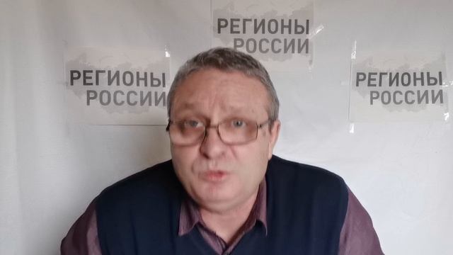 Черного моря - не будет? МЧС знает. Зам министра по образованию не знает русский язык, кроме б...я