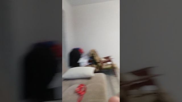 1000019515.mp4