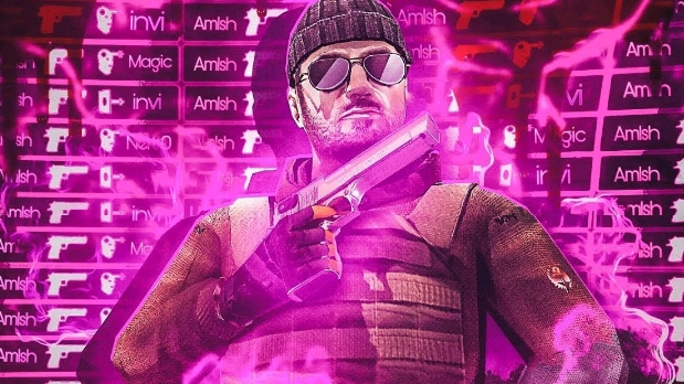 дуэль