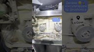 Диагностика, ремонт конвекционной печи Piron 🇮🇹 плохо стала выпекать. Делаем 😊🦾
консультируем