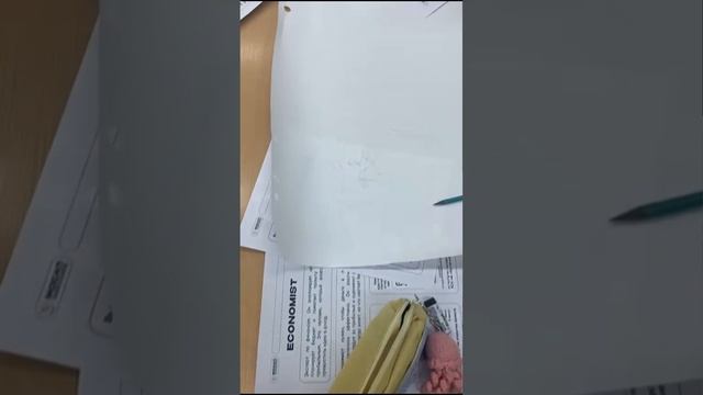 Деловая игра "Школа Предпринимателей"