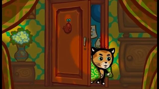 Хцгвычкlвынкl | Мальхадиста йуыхъитI (Ателебара мальхадиспI)