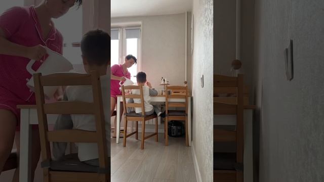 Мой честный ответ #дом #мотивация #утро #уборка