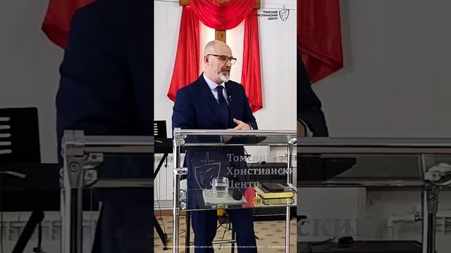 Как Бог защищает сегодня людей.. и все ли могут быть уверены, что они под Божьей защитой?