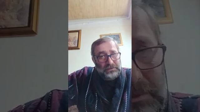 Яхшуа Машиах Иисус Христос, Яхве. #133