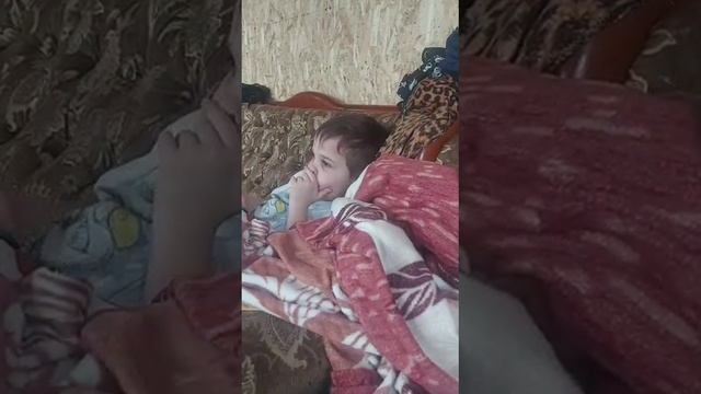1000026735.mp4
