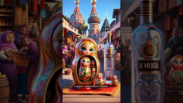 Последовательность