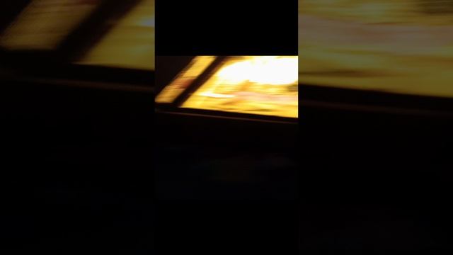 скибиди Барсик 32