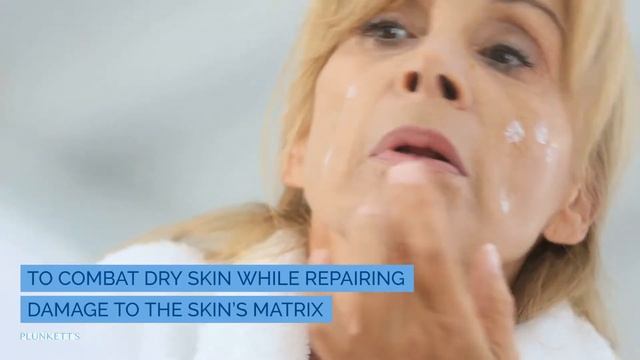 SuperLift Super Wrinkle Cream