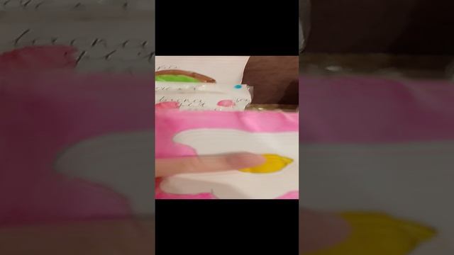 VID_20250113_204649.mp4