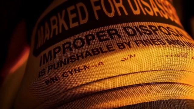 7 СЕРИЯ ДРОНОВ УБИЙЦ ОПРАВДАЛА ВСЕ ОЖИДАНИЯ!