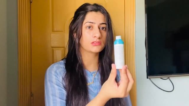 Retinol Ko Kaise Use Kare | CeraVe Retinol Serum Review