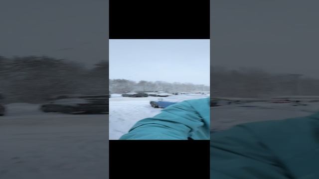 Тутари