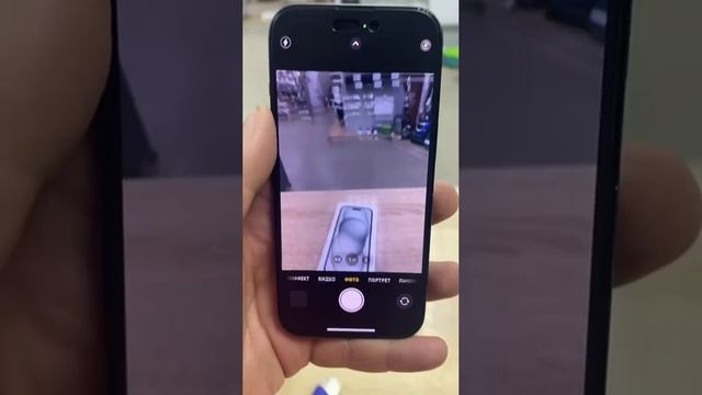 9130850864772258925